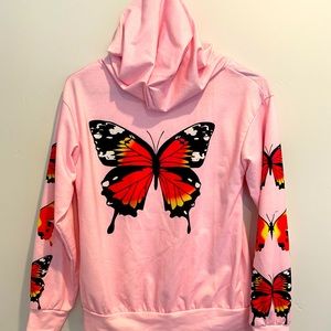 Got on SHEIN Never worn